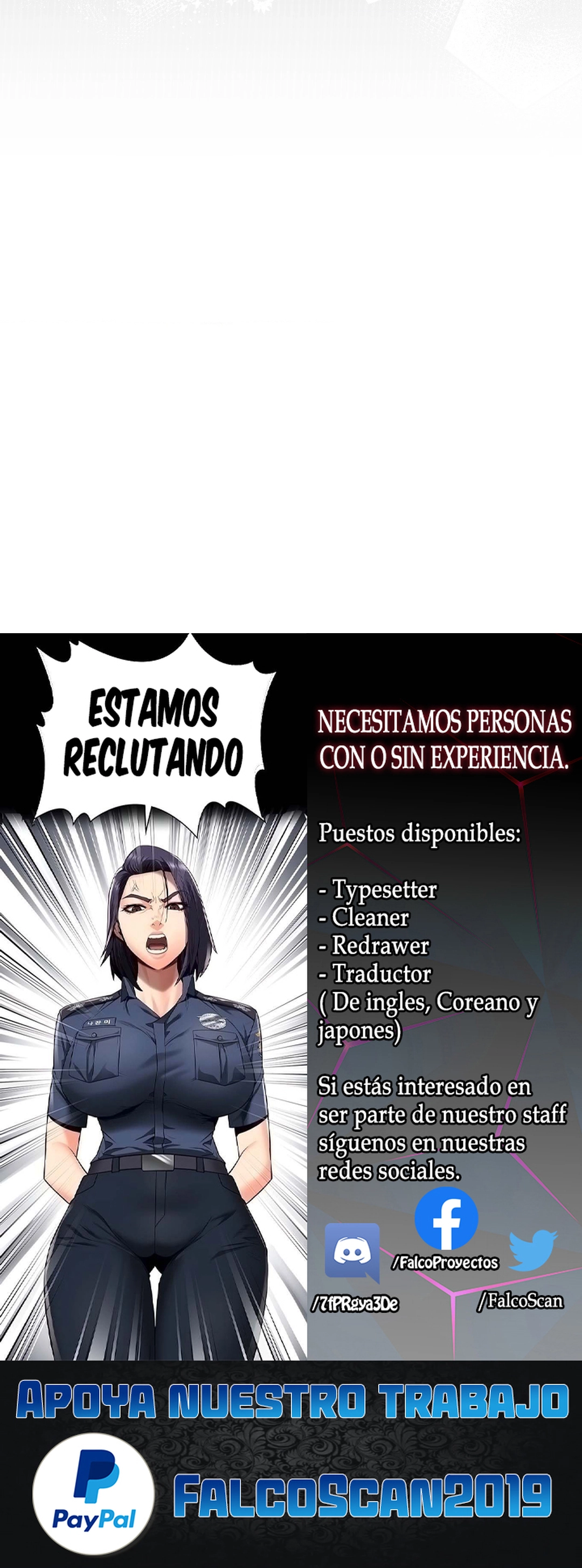 Imagen del capítulo 3